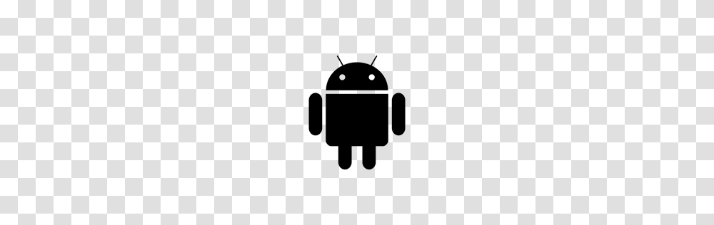 Android, Icon, Rug Transparent Png