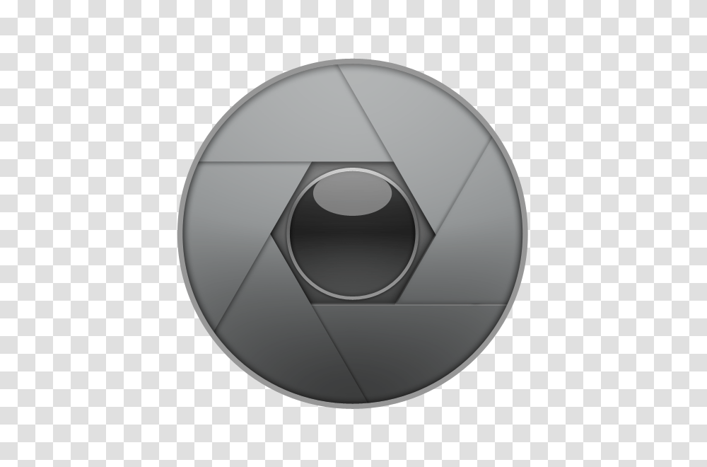 Android, Icon, Sphere, Helmet Transparent Png