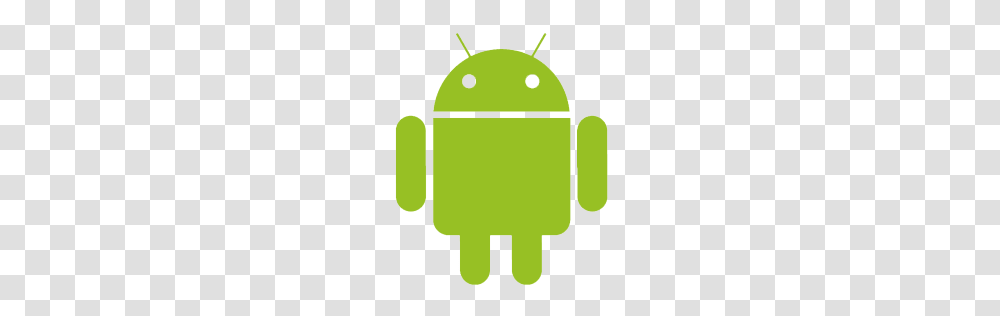 Android, Icon, Insect, Invertebrate Transparent Png