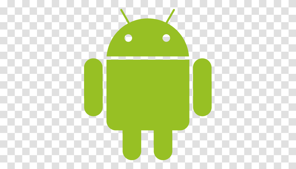 Android, Icon, Logo, Trademark Transparent Png