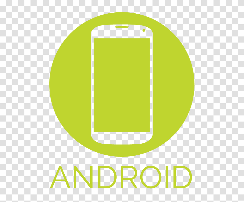 Android, Icon, Label, Number Transparent Png