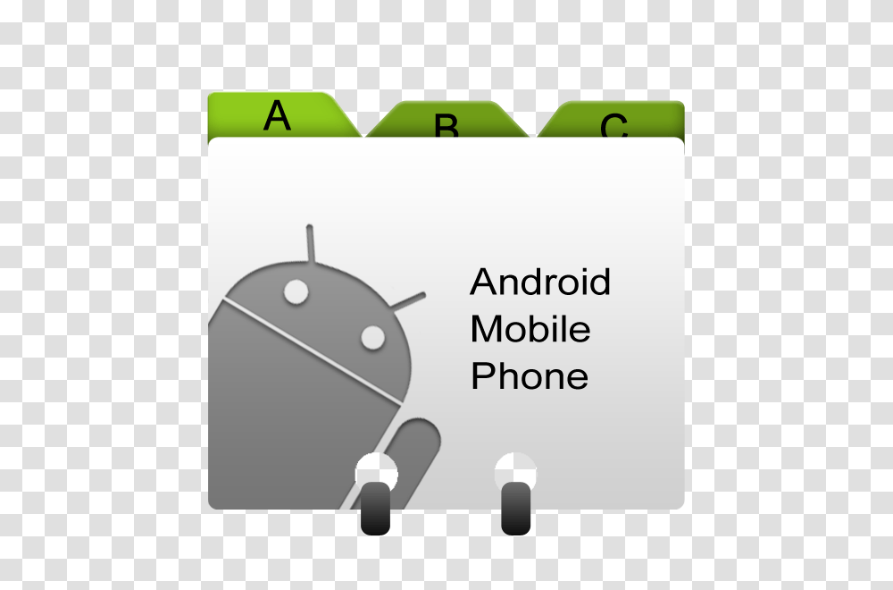 Android, Icon, Plot, Electronics Transparent Png