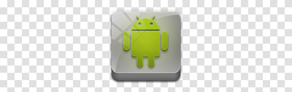 Android, Icon, Pottery Transparent Png