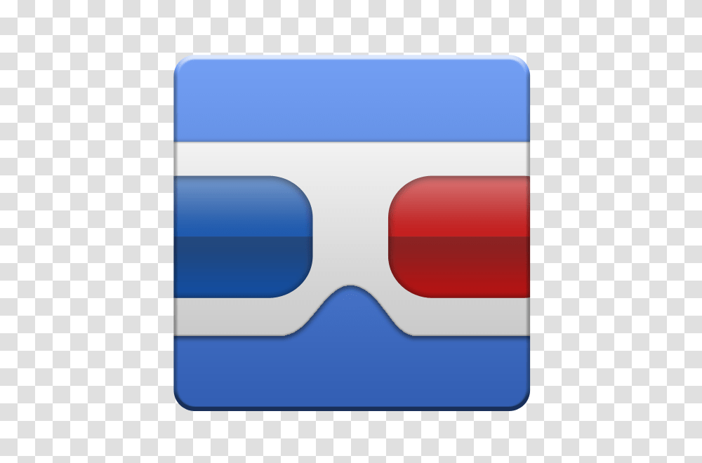 Android, Icon, Word, Label Transparent Png