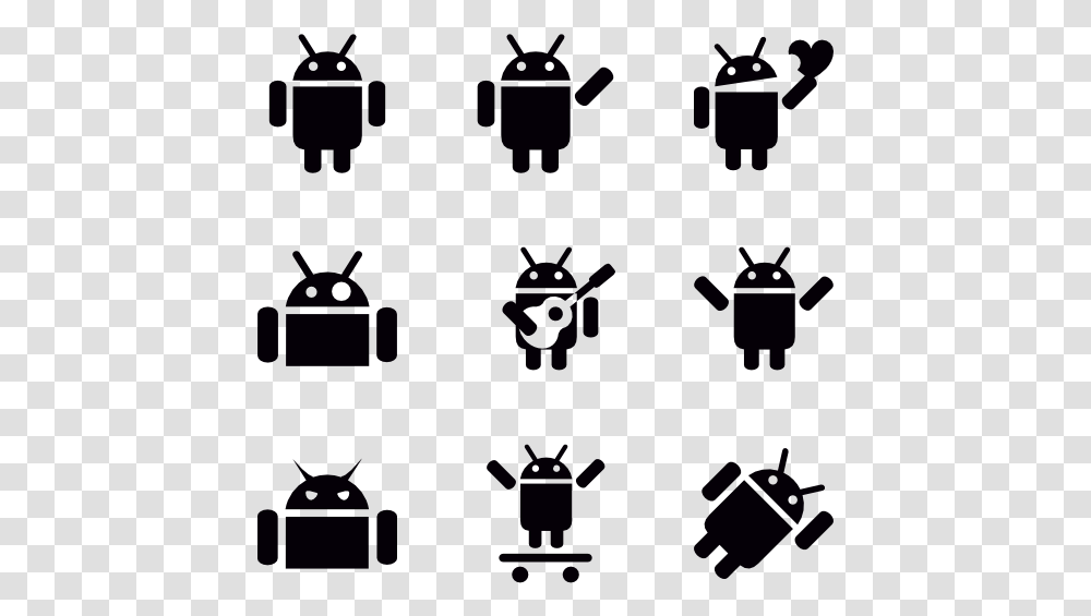 Android Icons New York Icons, World Of Warcraft, Outdoors, Nature, Astronomy Transparent Png