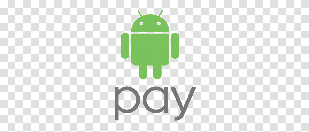 Android Image Android Pay Logo, Alphabet, Light, Green Transparent Png