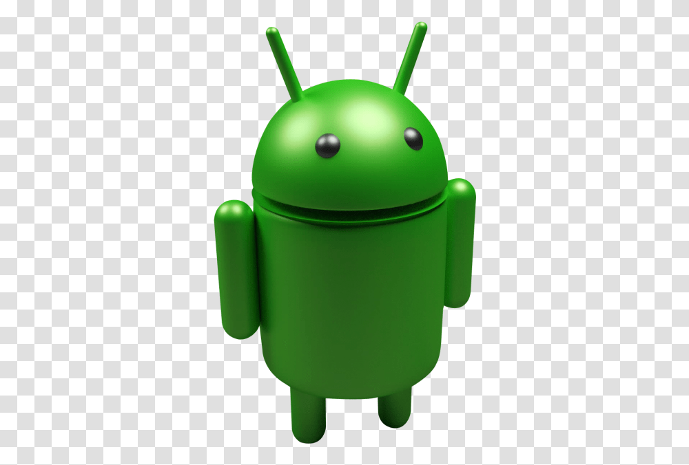 Android Image Android, Toy, Robot Transparent Png