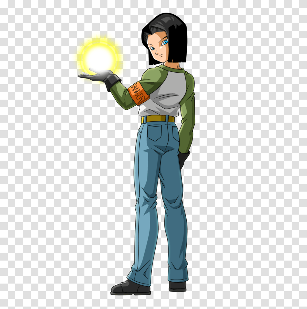 Android Image, Person, Human, Juggling Transparent Png