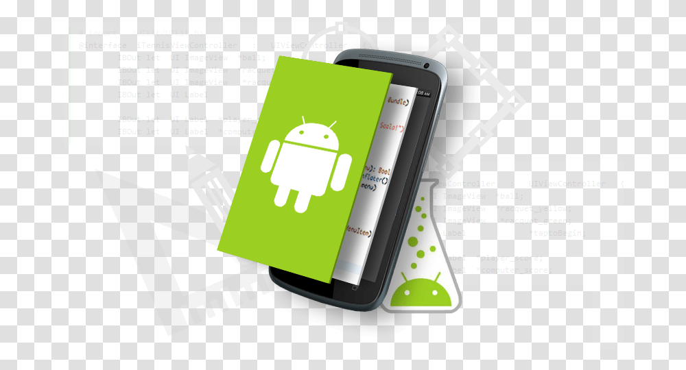 Android Images Android App Development, Mobile Phone, Electronics, Cell Phone Transparent Png