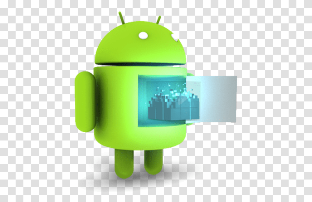 Android Images Android Linux, Lamp, Robot, Toy Transparent Png