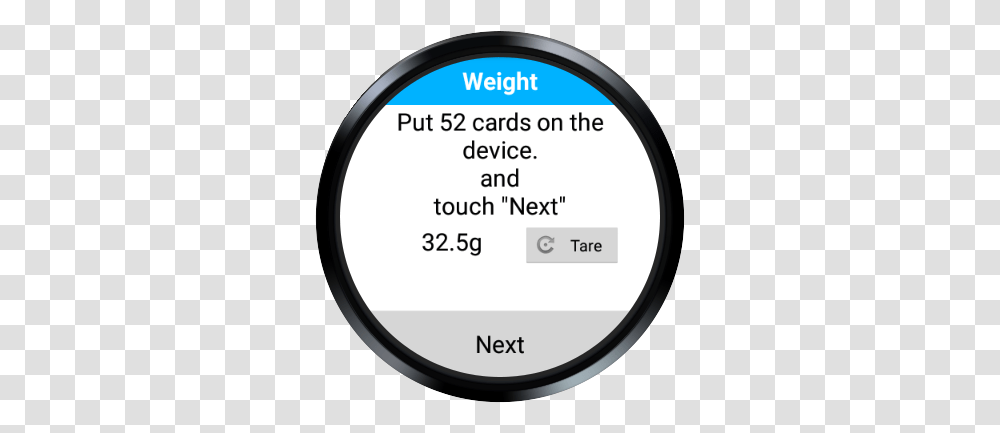 Android Innosense Circle, Label, Text, Word, Disk Transparent Png