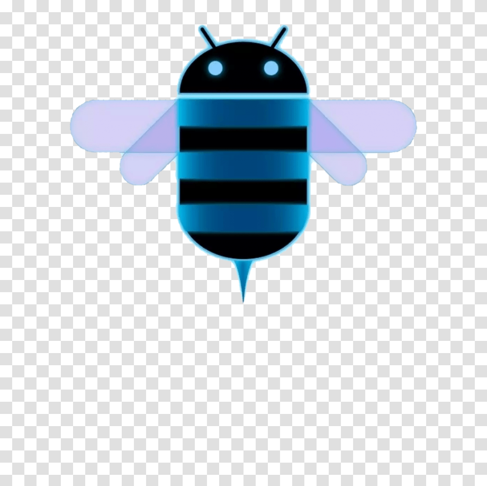 Android, Invertebrate, Animal, Insect, Bomb Transparent Png