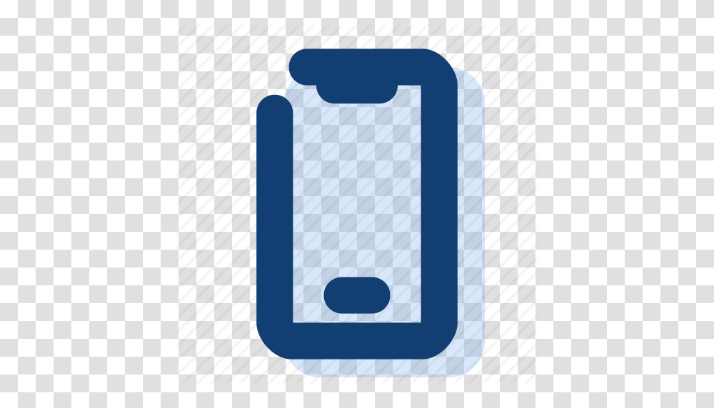 Android Iphone Mobile Mobile Phone Phone Icon, Electronics, Bottle, Plot Transparent Png