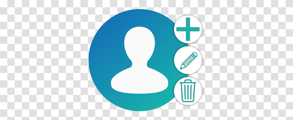 Android Iphone Pc Dot, Text, Logo, Symbol, Furniture Transparent Png