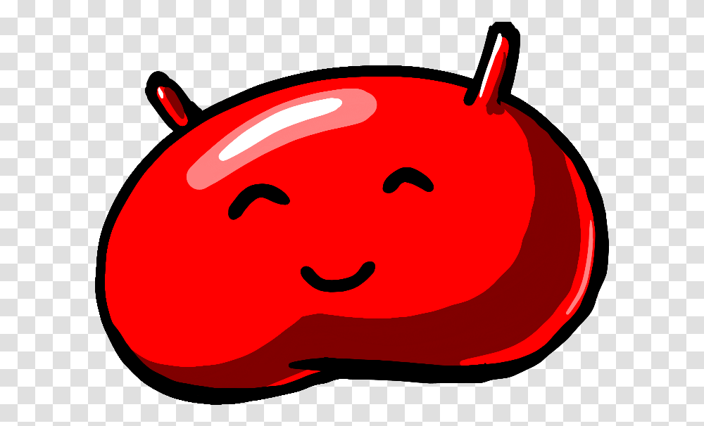 Android Jelly Bean Android Jelly Bean Icon, Plant, Bowl, Food, Fruit Transparent Png