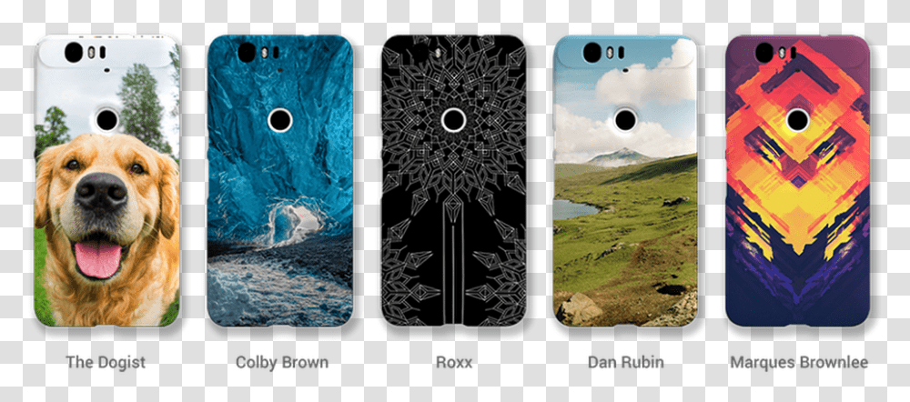 Android Livecase 2 Custom Phone Cases, Nature, Mobile Phone, Outdoors, Dog Transparent Png