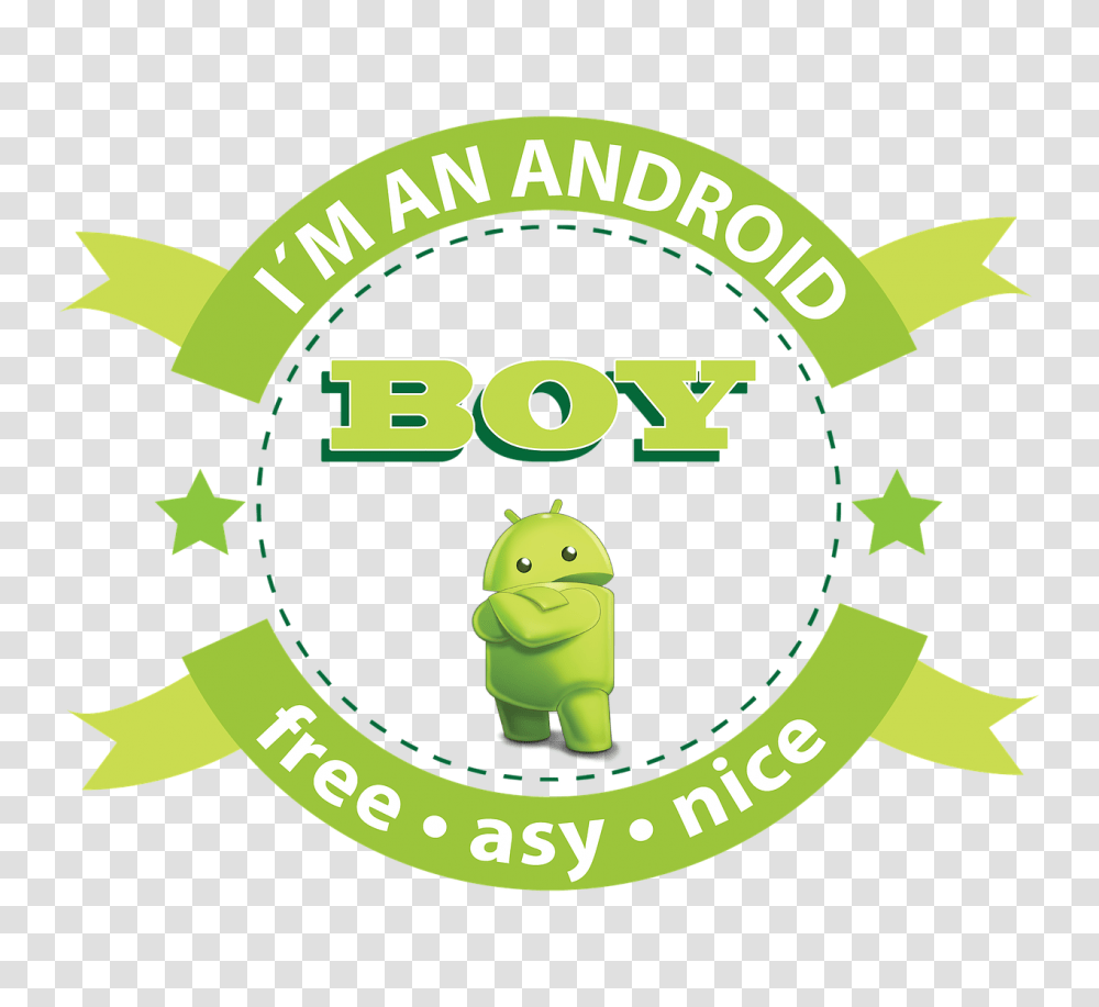 Android Logo Brand Free Image On Pixabay Kellyco Metal Detectors Logo, Symbol, Text, Recycling Symbol, Green Transparent Png