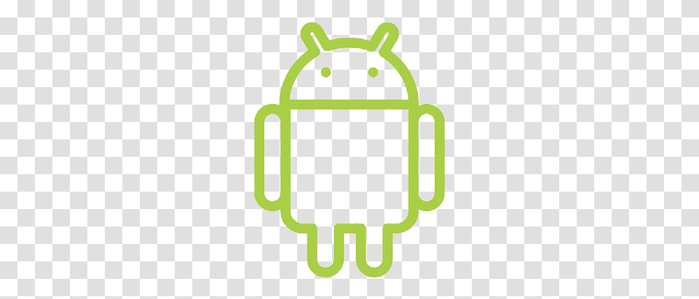 Android Logo File Android Java Logo, Label, Buckle Transparent Png