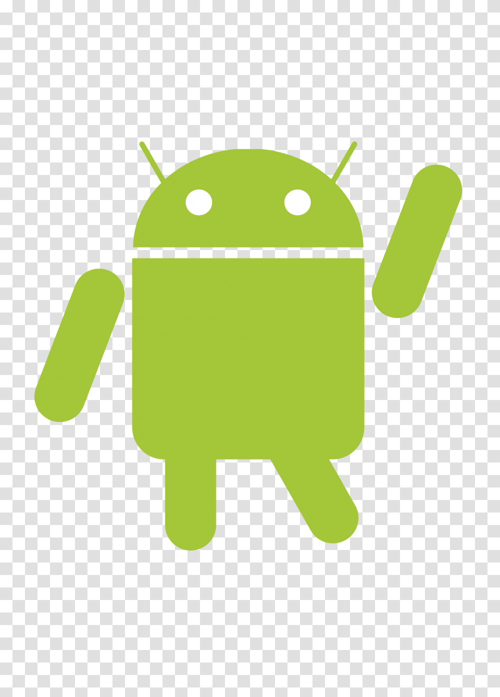 Android Logo Images Free Download Android Logo No Background, Outdoors, Drawing, Art, Text Transparent Png