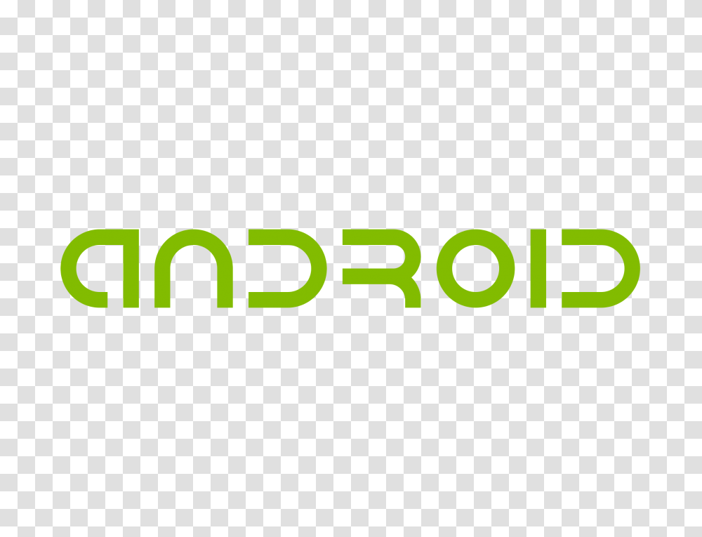 Android Logo, Label, Plot, Word Transparent Png