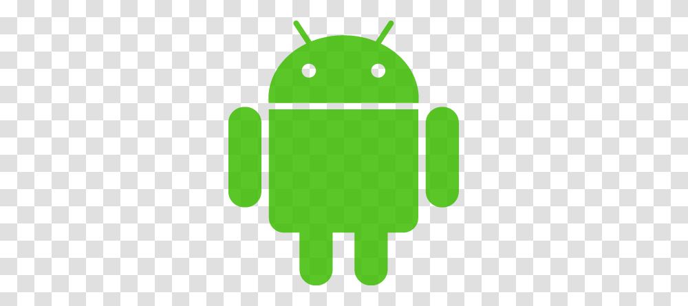 Android Logo, Label, Robot, First Aid Transparent Png