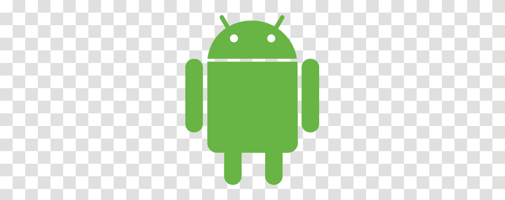 Android Logo, Label Transparent Png