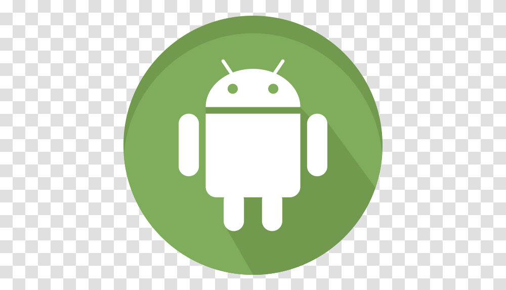 Android Logo Logos Logotype Android, Hand, Symbol, Light, Number Transparent Png