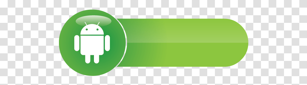 Android Logo Lower Third Green Android, Outdoors, Plant, Tree, People Transparent Png