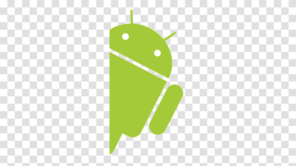 Android Logo, Sport, Sports, Golf, Golf Club Transparent Png