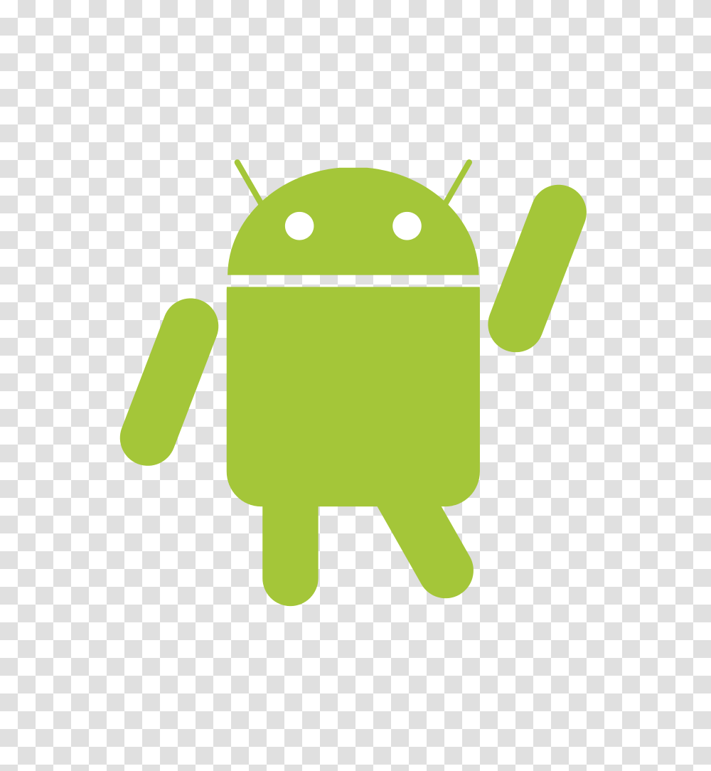 Android Logo, Outdoors, Drawing Transparent Png