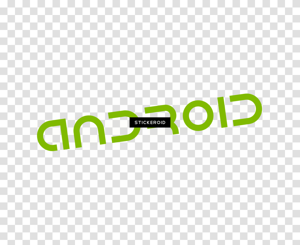 Android Logo, File Folder, File Binder, Envelope Transparent Png