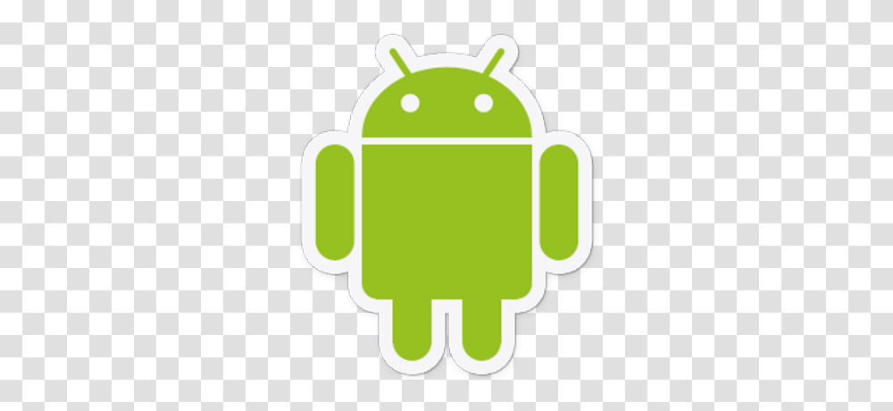 Android Logo, First Aid Transparent Png
