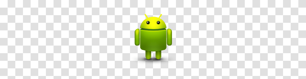 Android Logo, Toy, Adapter, Plug, Robot Transparent Png
