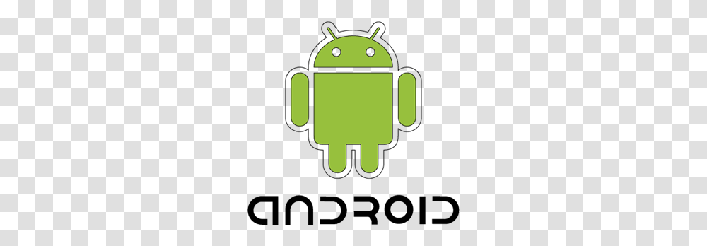 Android Logo Vectors Free Download, Robot, Hand Transparent Png