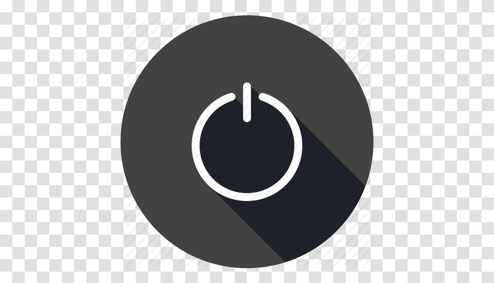 Android Logout Icon 245376 Free Icons Library Circle, Machine, Gearshift, Wheel, Electronics Transparent Png