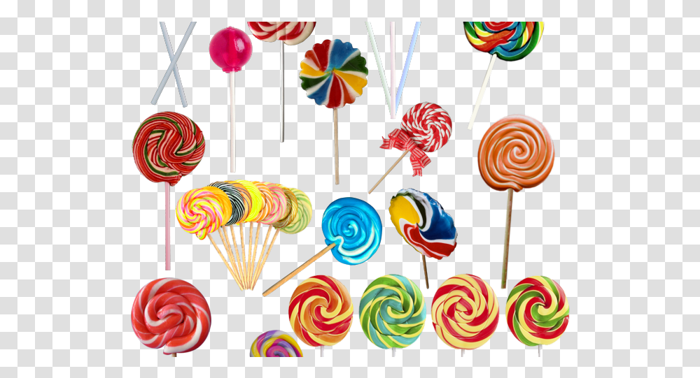 Android Lollipop, Food, Sweets, Confectionery, Candy Transparent Png