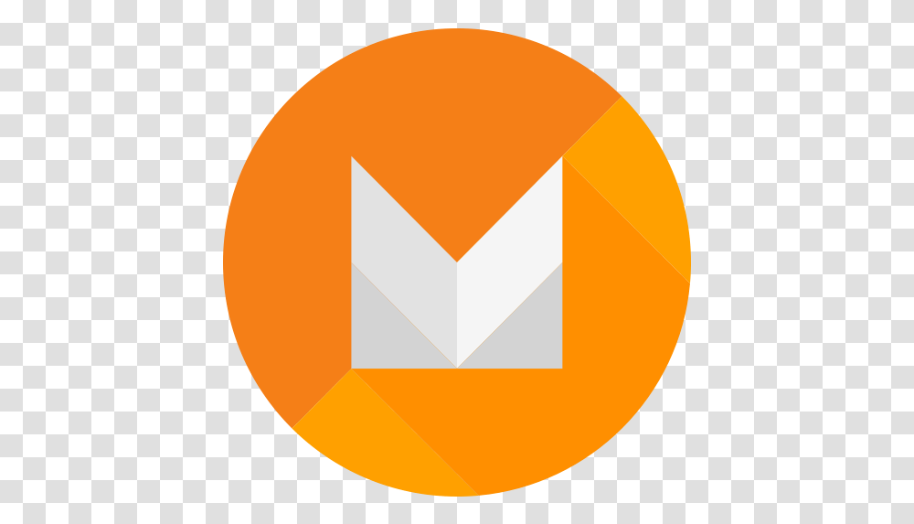 Android M Google Marshmallow Os Yourquote Logo, Symbol, Trademark, Armor, Label Transparent Png