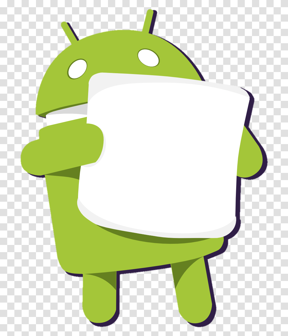 Android Marshmallow Android Marshmallow Icon, Room, Indoors, Bathroom, Toilet Transparent Png