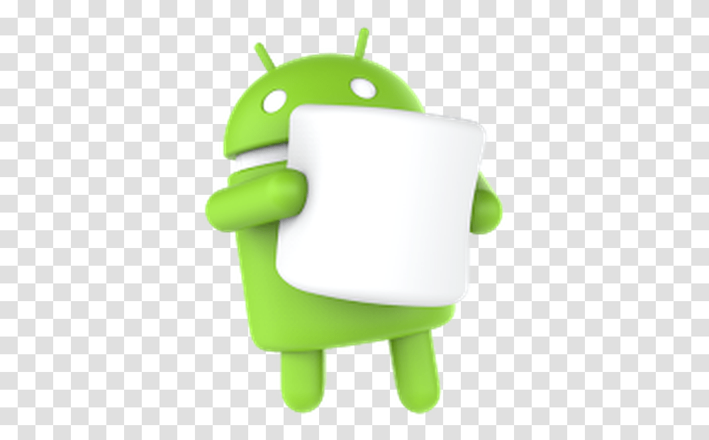 Android Marshmallow Android Marshmallow, Lamp, Indoors, Outdoors, Room Transparent Png