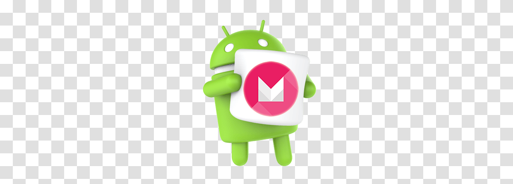 Android Marshmallow Image, Toy, Bathroom, Indoors, Security Transparent Png