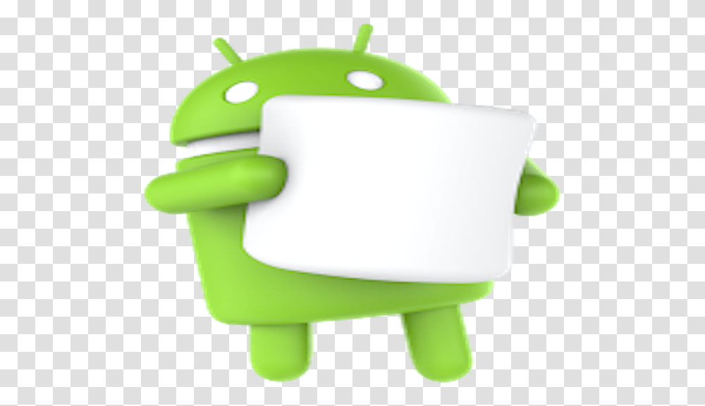 Android Marshmallow Logo Clipart Android Marshmallow Icon, Bathroom, Indoors, Toy, Toilet Transparent Png