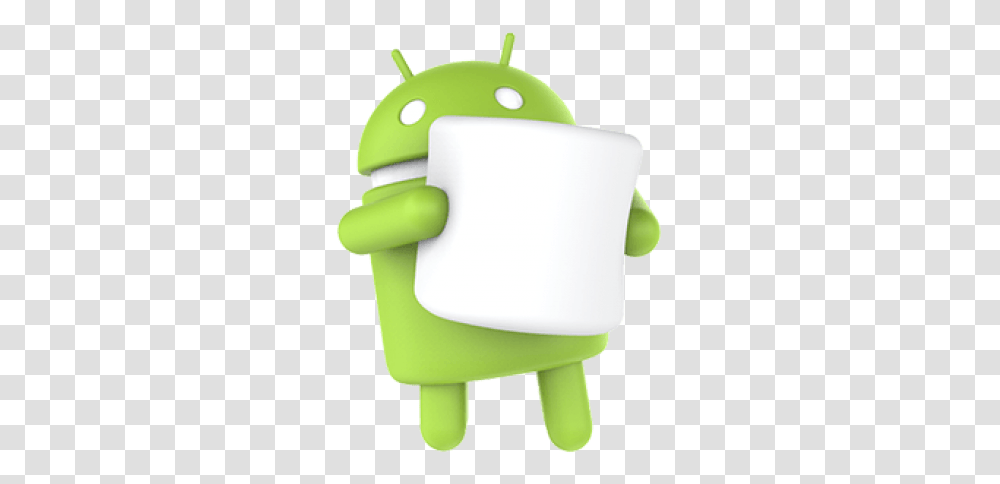 Android Marshmallow, Toy, Room, Indoors, Bathroom Transparent Png