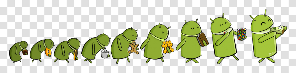 Android Mascot Name, Grasshopper, Insect, Invertebrate, Animal Transparent Png