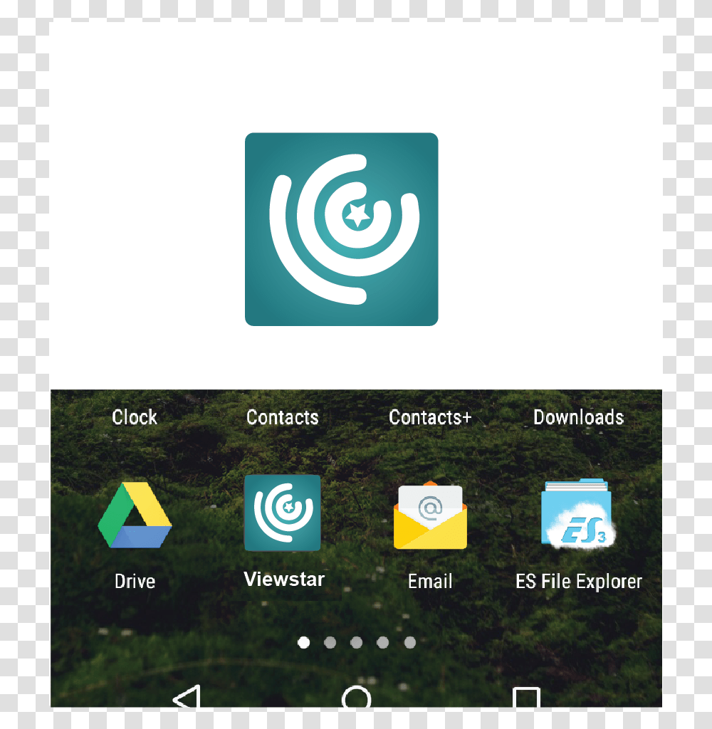 Android Menu Mockup, Logo, Electronics Transparent Png