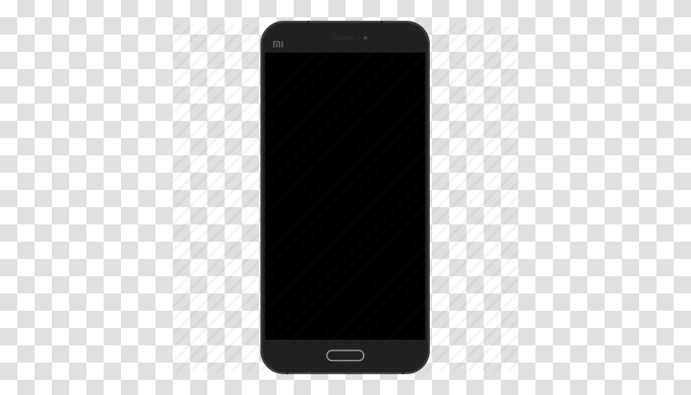 Android Mi Phone Smartphone Xiaomi Icon, Electronics, Mobile Phone, Cell Phone, Iphone Transparent Png