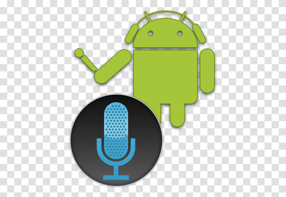 Android Microphone Icon 191463 Free Icons Library Microphone, Medication, Pill, Chair, Furniture Transparent Png