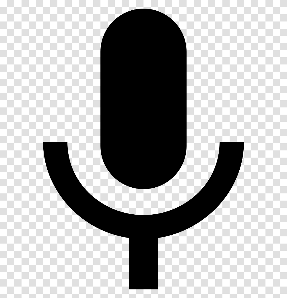 Android Microphone Icon Free Download, Alphabet, Brick Transparent Png