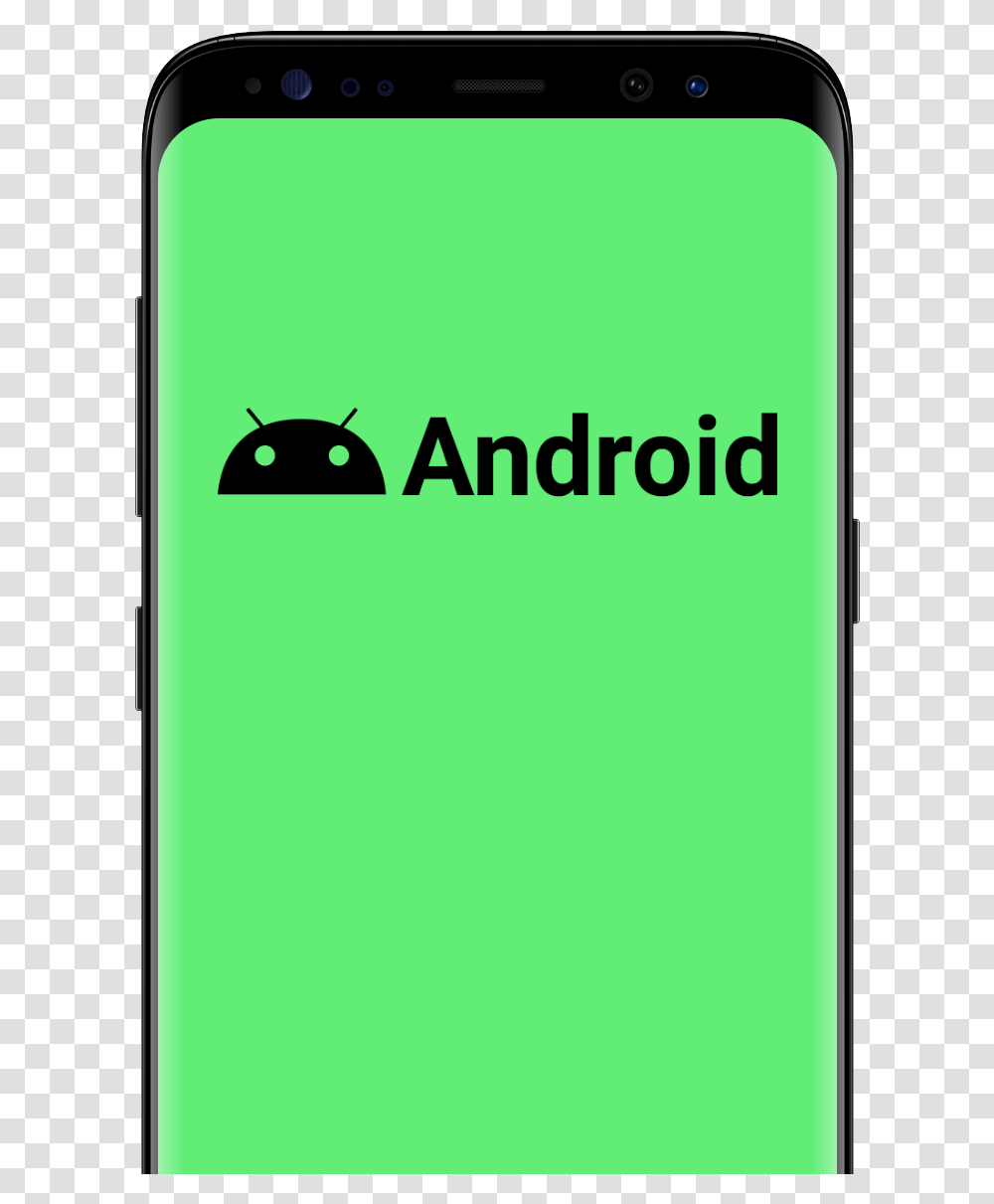 Android Mobile Phone, Electronics, Cell Phone, Iphone Transparent Png