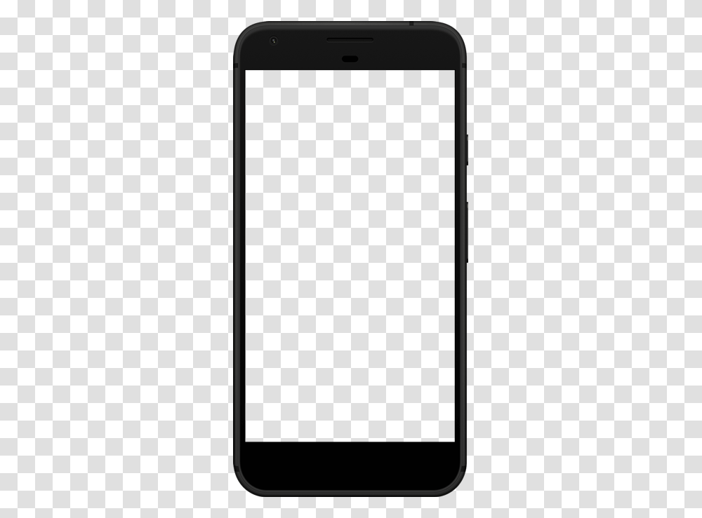 Android, Mobile Phone, Electronics, Cell Phone, Iphone Transparent Png