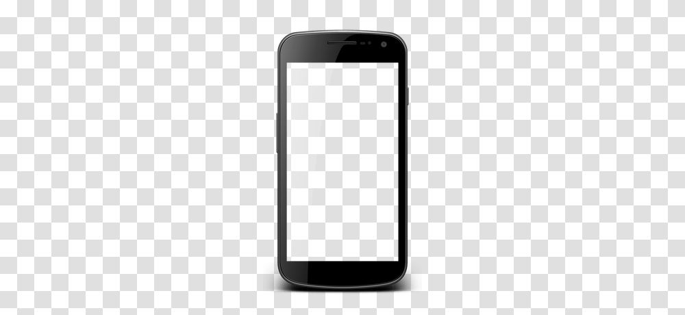 Android, Mobile Phone, Electronics, Cell Phone, Iphone Transparent Png